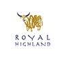 Hack Up at The Royal Highland Show