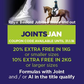 JOINTSJAN is the code to use for coupon lovers!